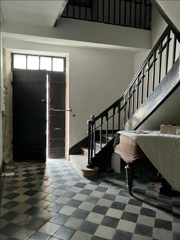 Maison à vendre |  Roquefort |  5 pièces | 166 m²