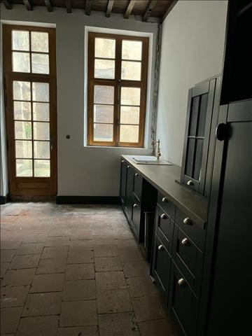 Maison à vendre |  Roquefort |  5 pièces | 166 m²