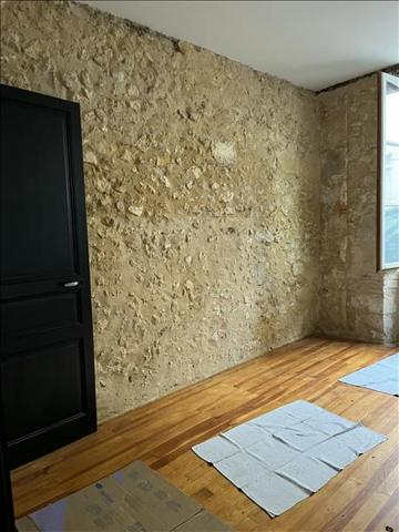 Maison à vendre |  Roquefort |  5 pièces | 166 m²