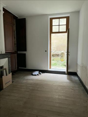 Maison à vendre |  Roquefort |  5 pièces | 166 m²