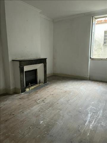 Maison à vendre |  Roquefort |  5 pièces | 166 m²