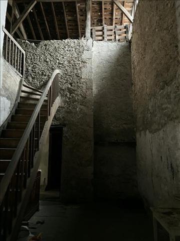 Maison à vendre |  Roquefort |  5 pièces | 166 m²