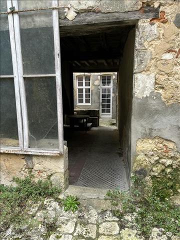 Maison à vendre |  Roquefort |  5 pièces | 166 m²