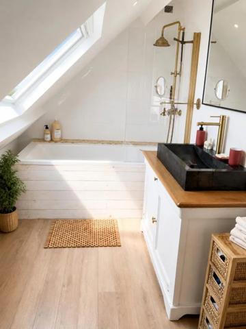 Maison à vendre à Dijon (21000)