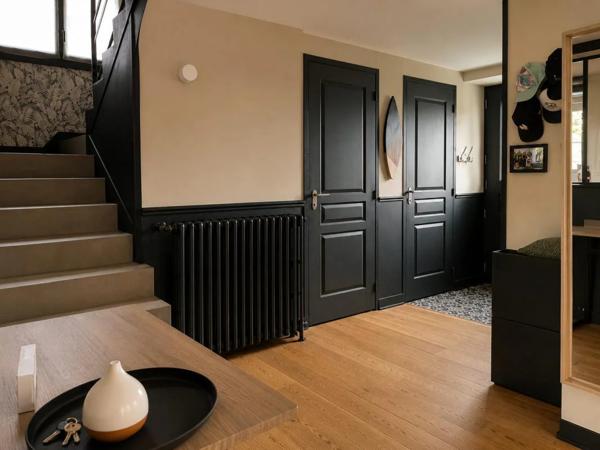 Maison à vendre à Dijon (21000)