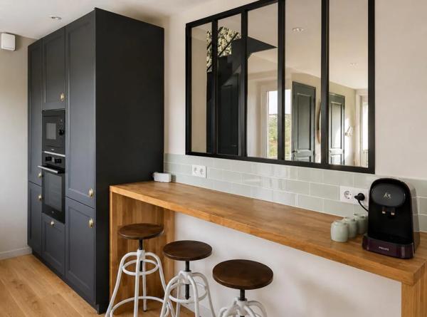 Maison à vendre à Dijon (21000)