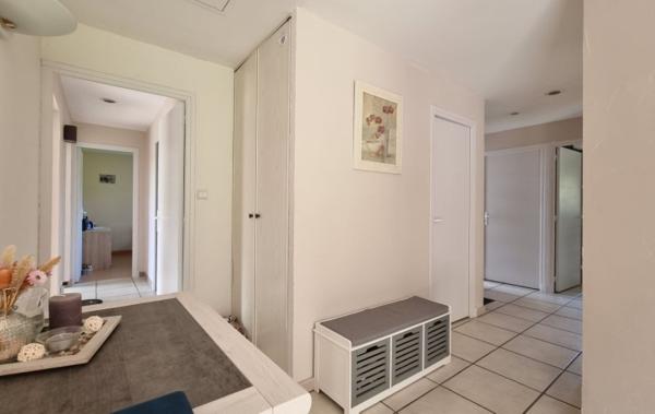 Vente Maison Avec piscine Briatexte   