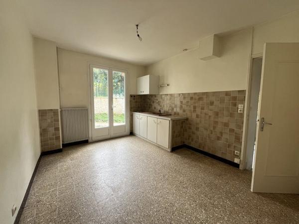 Maison à vendre |  Chailles |  4 pièces | 82 m²