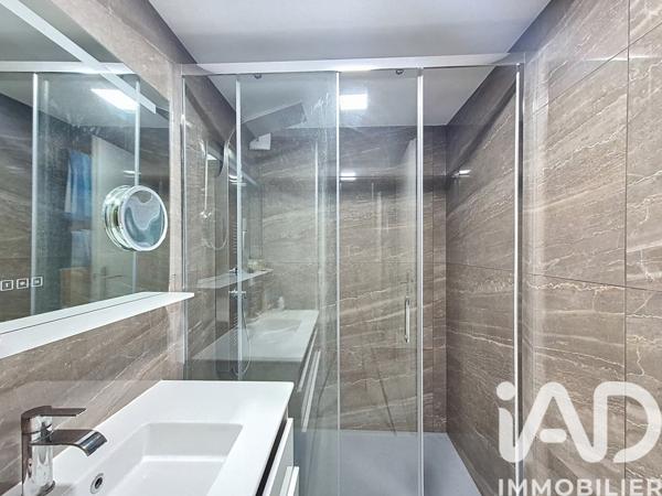 Maison à vendre 6 pièces 125 m² Jouars-Pontchartrain