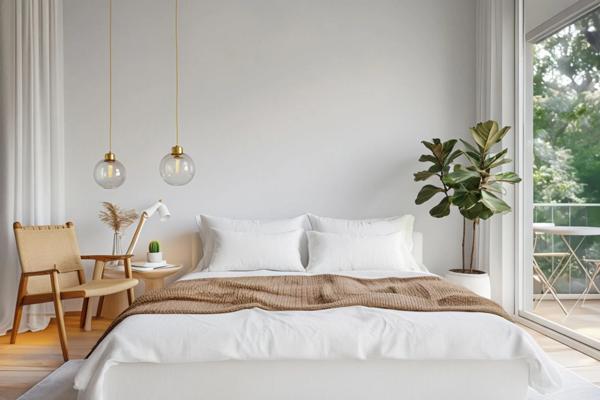 Appartement à vendre 4 pièces de 99.69m² - PARIS (75020)