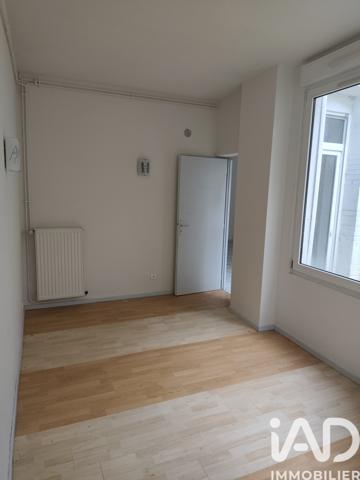 Immeuble à vendre 271 m² Contrexéville