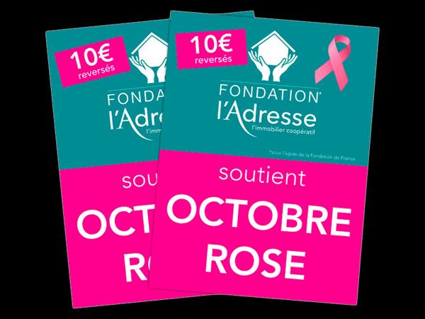 Immeuble, 12 Logements, centre ville Les SABLES.