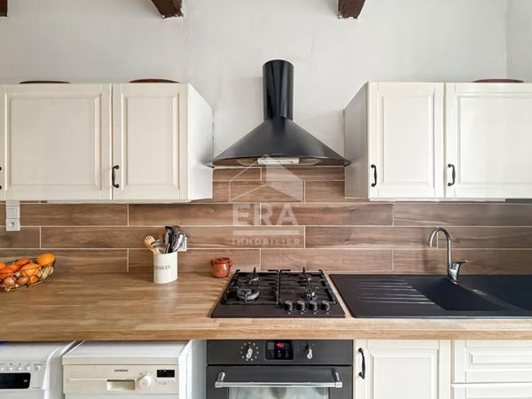 Appartement Marseille 3 pièces 70 m2  Terrasse