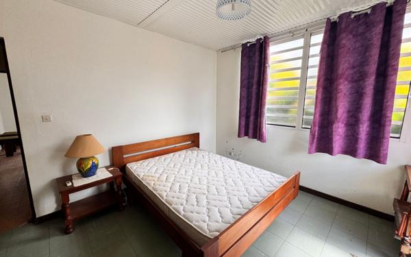 Maison à vendre    4 pièces •  Ducos