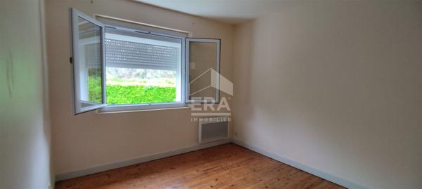 Maison contemporaine à Castelculier