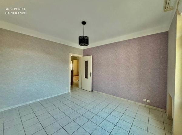 Maison familiale lumineuse au cœur de Clouange (57185) – beau potentiel !