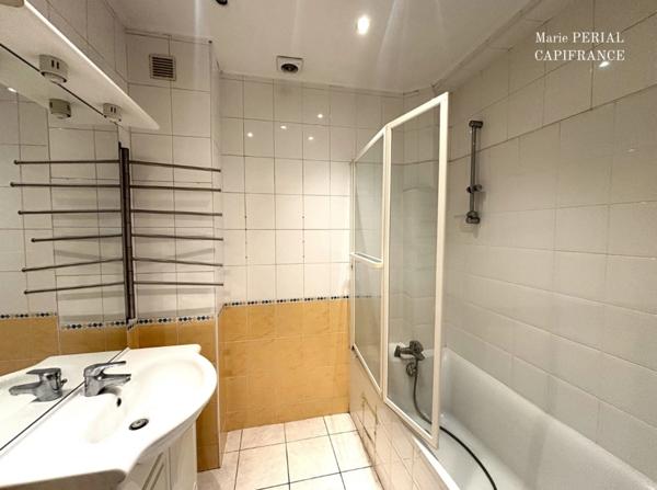 Maison familiale lumineuse au cœur de Clouange (57185) – beau potentiel !