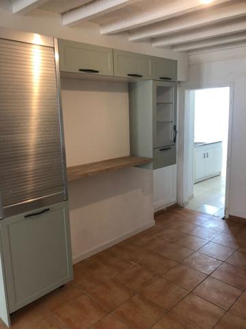 A LOUER BRISSARTHE Bel Appt T3 bis en duplex de 89 m2