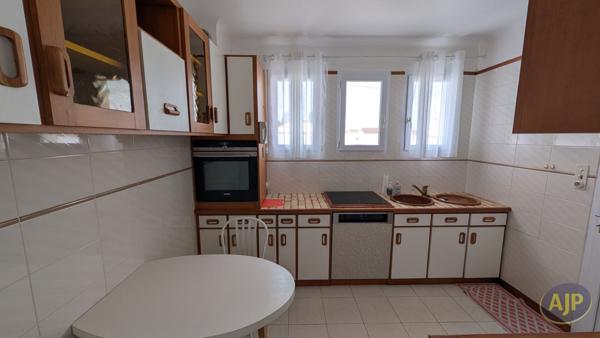 Vente maison L Aiguillon Sur Mer : 292 000 € - L'Aiguillon la Presqu'Ile - Agent Co David Billaud