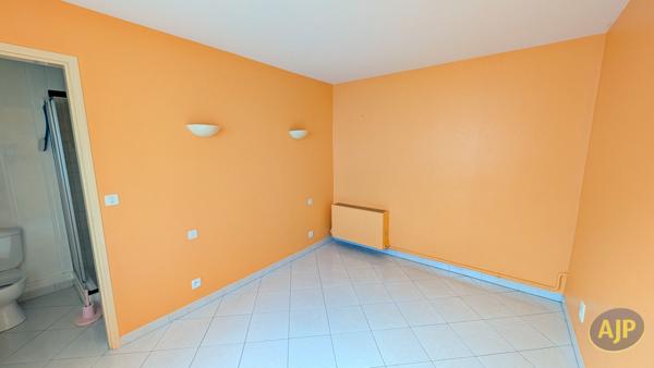 Vente maison L Aiguillon Sur Mer : 292 000 € - L'Aiguillon la Presqu'Ile - Agent Co David Billaud