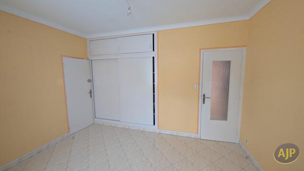 Vente maison L Aiguillon Sur Mer : 292 000 € - L'Aiguillon la Presqu'Ile - Agent Co David Billaud