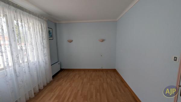 Vente maison L Aiguillon Sur Mer : 292 000 € - L'Aiguillon la Presqu'Ile - Agent Co David Billaud