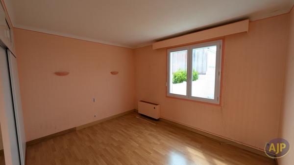 Vente maison L Aiguillon Sur Mer : 292 000 € - L'Aiguillon la Presqu'Ile - Agent Co David Billaud