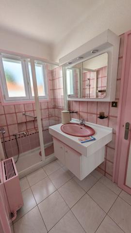 Vente maison L Aiguillon Sur Mer : 292 000 € - L'Aiguillon la Presqu'Ile - Agent Co David Billaud