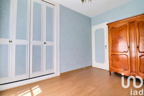 House for sale 9 rooms 170 m² Gournay-sur-Marne