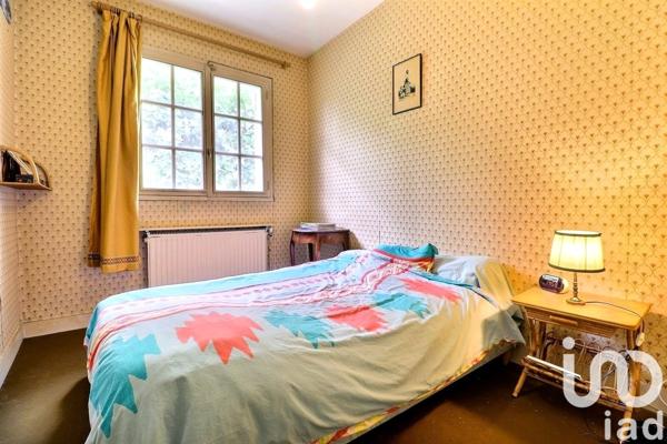 House for sale 9 rooms 170 m² Gournay-sur-Marne