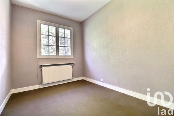 House for sale 9 rooms 170 m² Gournay-sur-Marne