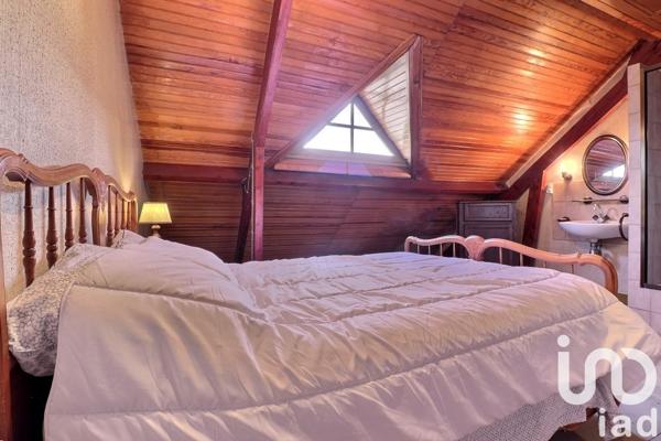 House for sale 9 rooms 170 m² Gournay-sur-Marne