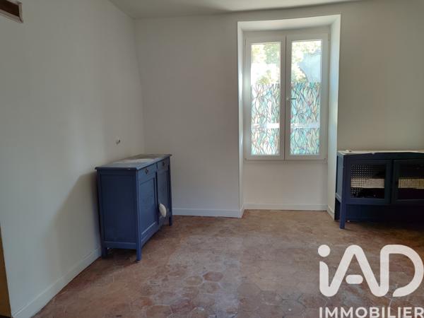 Maison à vendre 3 pièces 75 m² Chartres