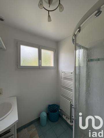 Maison à vendre 7 pièces 165 m² Saint-Marcel