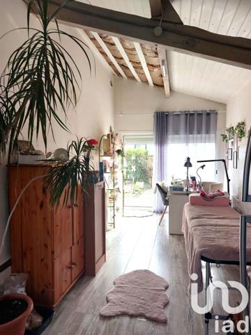 Maison à vendre 5 pièces 112 m² Saint-Paul-lès-Dax