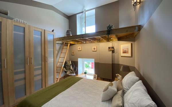 Maison à vendre    7 pièces •  Wassy