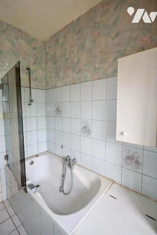 MAISON MITOYENNE 3 CHAMBRES