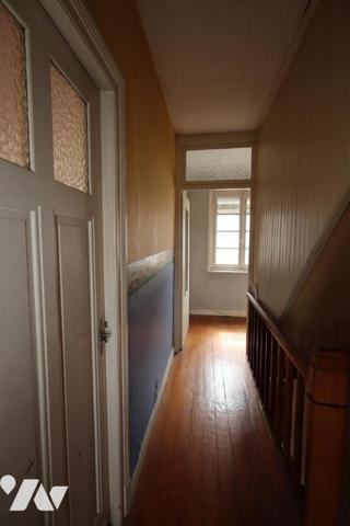 MAISON MITOYENNE 3 CHAMBRES