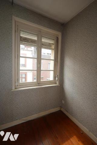 MAISON MITOYENNE 3 CHAMBRES