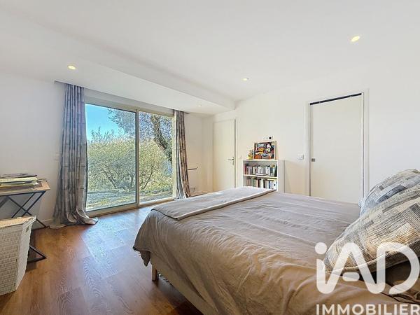 Maison à vendre 5 pièces 145 m² Saint-André-de-la-Roche