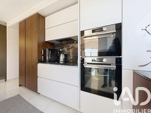 Maison à vendre 5 pièces 145 m² Saint-André-de-la-Roche