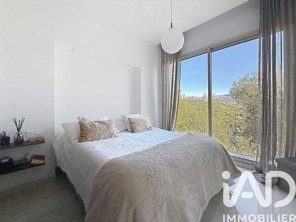 Maison à vendre 5 pièces 145 m² Saint-André-de-la-Roche