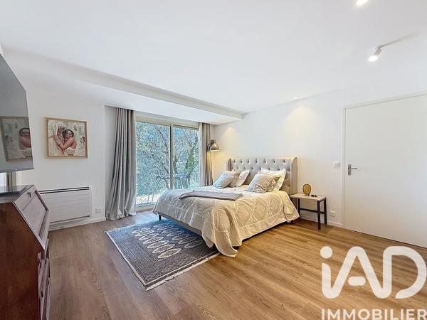 Maison à vendre 5 pièces 145 m² Saint-André-de-la-Roche