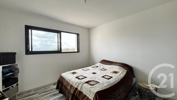 Maison à vendre  3 pièces - 92 m2 CODOGNAN - 30