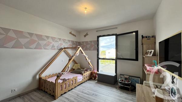 Maison à vendre  3 pièces - 92 m2 CODOGNAN - 30