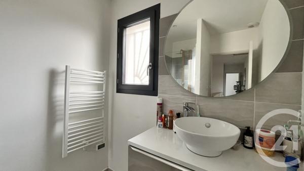 Maison à vendre  3 pièces - 92 m2 CODOGNAN - 30