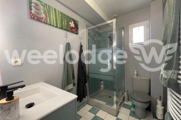 Maison à vendre 6 pièces de 140,49 m² à Conflans-Sainte-Honorine