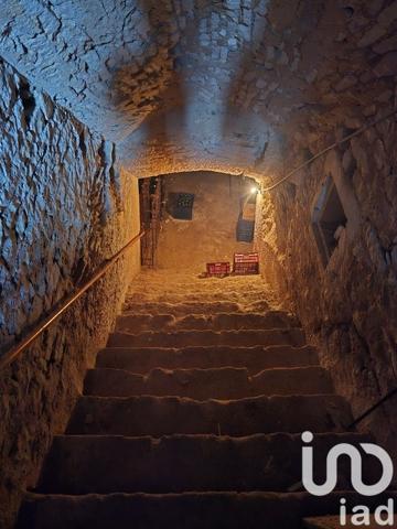 Maison à vendre 8 pièces 176 m² Mignaloux-Beauvoir