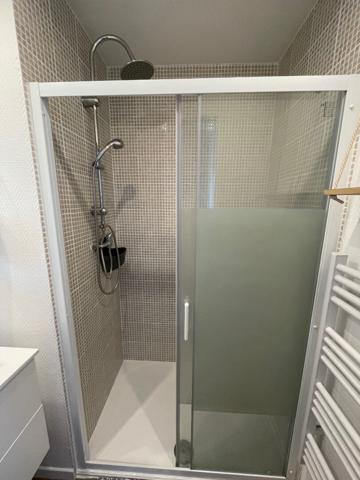 Appartement Fontenay Le Comte 1 pièce(s) 25 m2