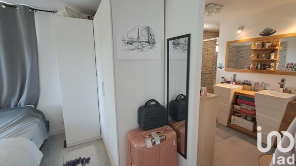 House for sale 7 rooms 148 m² Gif-sur-Yvette